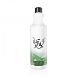 RRC Shampoo (szampon samochodowy)